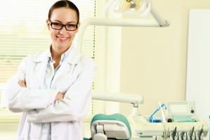 image of business Weymouth Family Dental Care