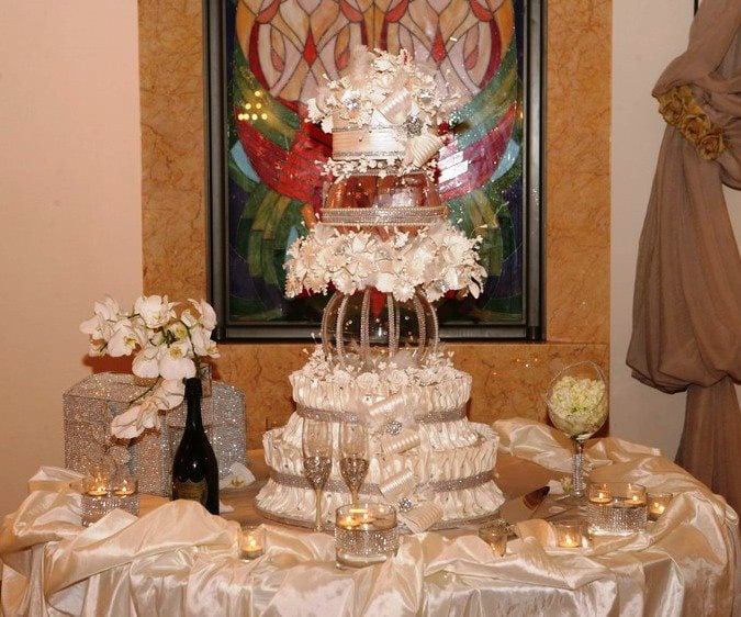 Anna’s Cake House 95 Photos & 44 Reviews Bakeries 2379 E