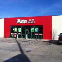 301 Auto Parts >> O Reilly Auto Parts Body Shops 13032 Us Hwy 301 Dade City Fl 301 Auto Parts >> O Reilly Auto Parts Body Shops 13032 Us Hwy 301 Dade City Fl