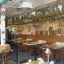 Bono S Restaurant And Deli Closed Delis 15395 Foothill Blvd Photo Of Bono S Restaurant And Deli Fontana Ca United States Front Dining