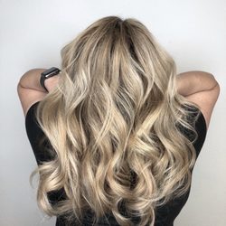 Hair By Diane 11 Photos Hair Stylists 2787 W Bullard Ave