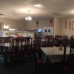 Hunan Chinese Restaurant 908 Randolph St Thomasville Photo Of Hunan Chinese Restaurant Thomasville Nc United States Inside