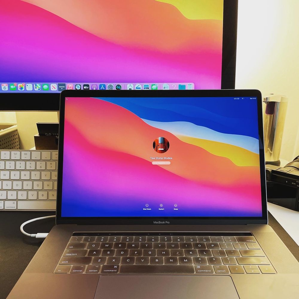 Seattle Mac Repair - iPhone iPad Mac Repair