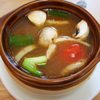 Royal Thai Food