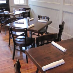 Squareworks Custom Wood Metal 11 Photos Furniture Repair Photo Of Squareworks Custom Wood Metal Lawrenceville Ga United States