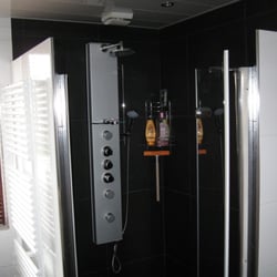 TES Installatietechniek - 18 Photos - Electricians - Krompatte 1 ... TES Installatietechniek - 18 Photos - Electricians - Krompatte 1 ...