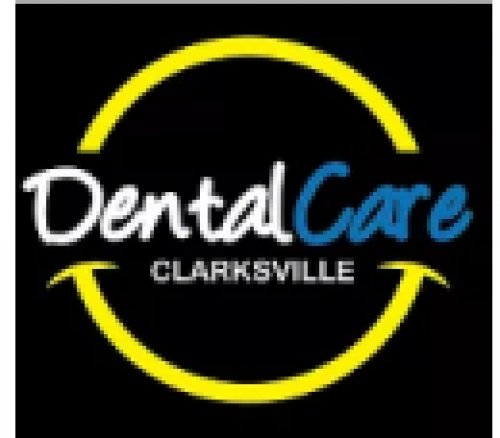 image of business Clarksville Dental Care