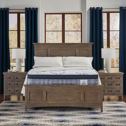 Bad Home Furniture More S 644 Ollie Ave Photo Of Bad Home Furniture More Clanton Al United States