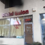 Rivini Foot Reflexology 18 Photos 253 Reviews Mage 4160 N Photo Of Rivini Foot Reflexology Long Beach Ca United States
