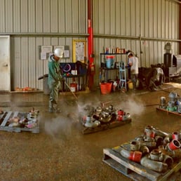 clean rite equipment environmental 38 photos appliances diesel works kenner la