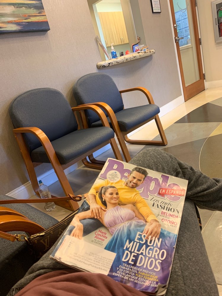 image of business Gentle Family Dentistry