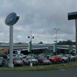 Columbia Ford Longview Wa >> Columbia Ford Lincoln Nissan Hyundai New 15 Photos 22 Columbia Ford Longview Wa >> Columbia Ford Lincoln Nissan Hyundai New 15 Photos 22