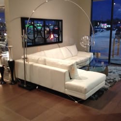 Scandinavia Furniture S 37 Photos 8847 Veterans Memorial Photo Of Scandinavia Metairie La United States Lovely Furniture