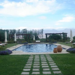 Patios De Cafayate Hotel Spa Hotels Albany Ca Yelp Photo Of Patios De Cafayate Hotel Spa Albany Ca United States
