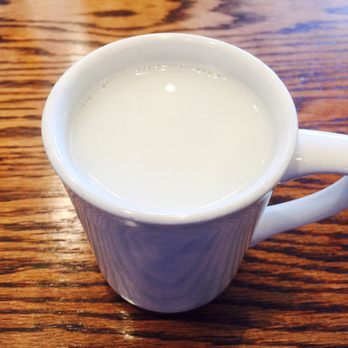 Mazalae Mongolian Restaurant Morton Grove Il Mazalae Mongolian Restaurant Morton Grove Il