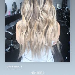 Yelp Reviews For Mimi Hair 627 Photos 207 Reviews New Hair