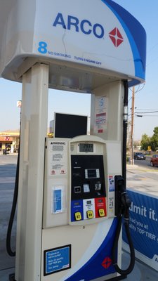 Arco Gas Station Near Me >> Arco Gas Station And Smog Check 22087 Barton Rd Grand Terrace Ca Arco Gas Station Near Me >> Arco Gas Station And Smog Check 22087 Barton Rd Grand Terrace Ca