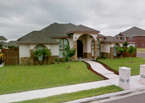 Edel Roofing & Construction