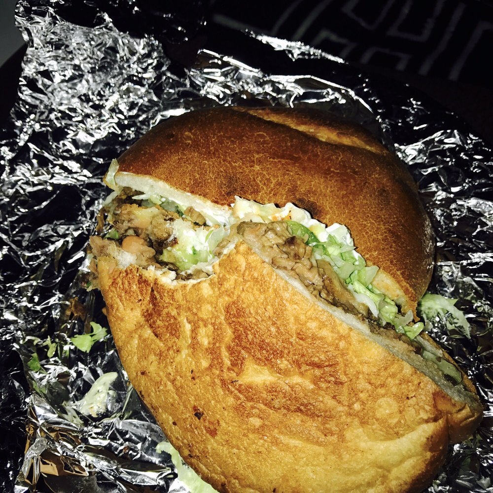 El Taco Sabroso 27 Photos & 35 Reviews Mexican 8346 S Pulaski Rd