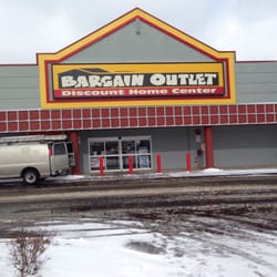 Grossman S Bargain Outlet Home Garden 400 Jefferson Rd Photo Of Grossman S Bargain Outlet Rochester Ny United States