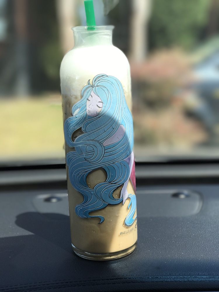 Roasting Water Fountain Valley 1036 Photos & 503 Reviews Coffee