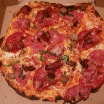 California Pizza Kitchen - 278 Photos 