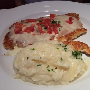 Bricktop’s Restaurant - 268 Photos & 287 Reviews - Breakfast & Brunch ...