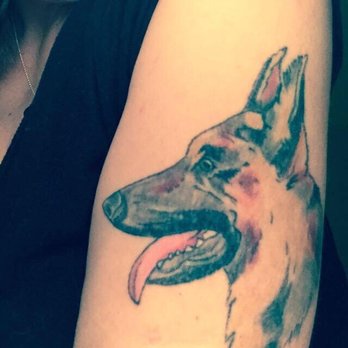 absolute tattoo piercing 95