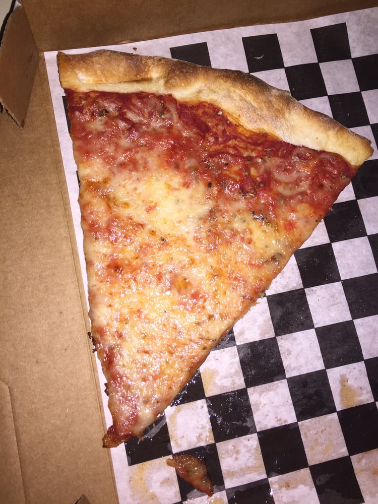 Pasquale’s Pizza Company 39 Photos & 88 Reviews Pizza 4690 N St
