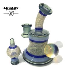 legacy glassworks art galleries 2928 lyndale ave s uptown uptown glass works