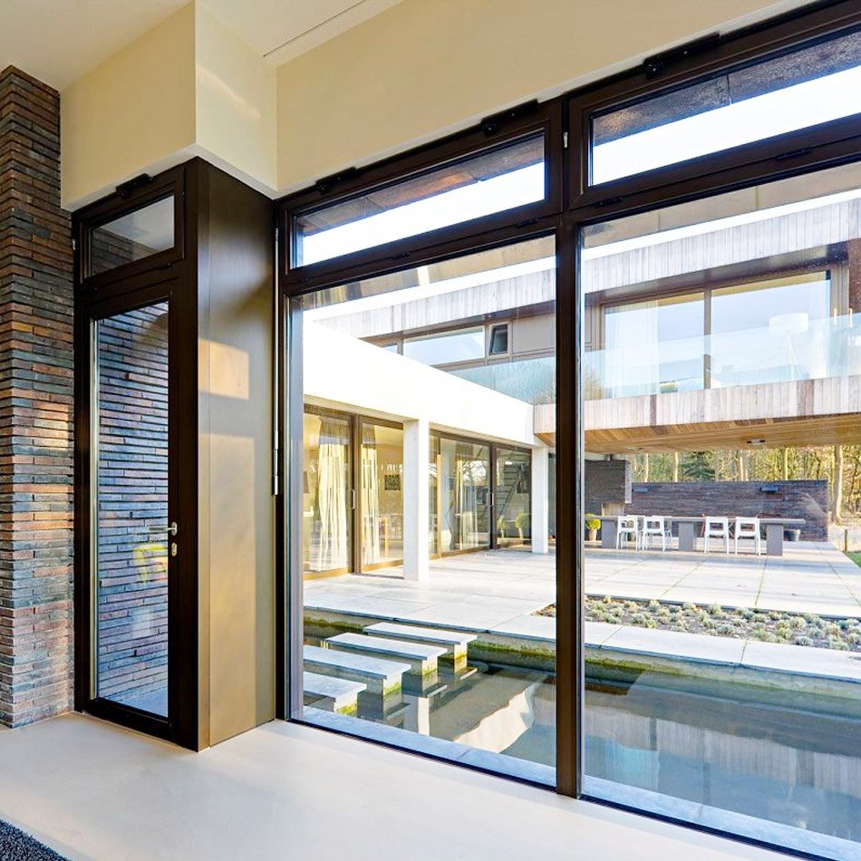 Valley Windows & Doors