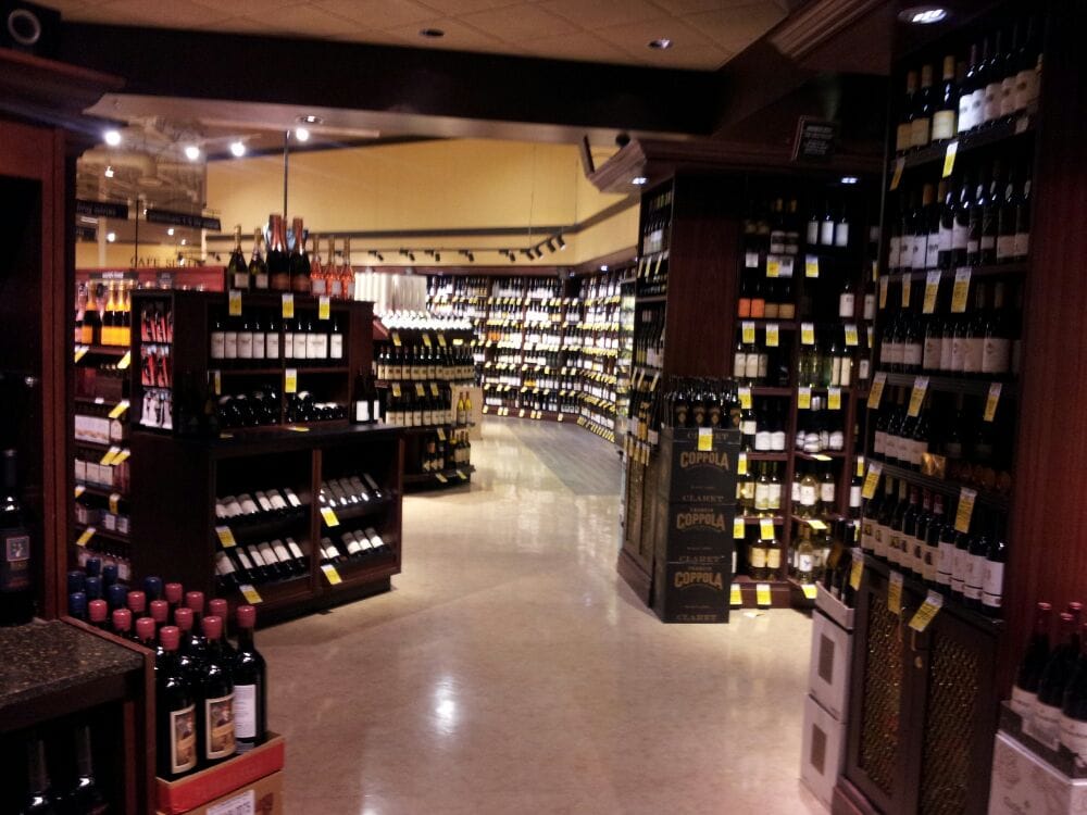 Pavilions 41 Photos & 62 Reviews Grocery 21181 Newport Coast Dr