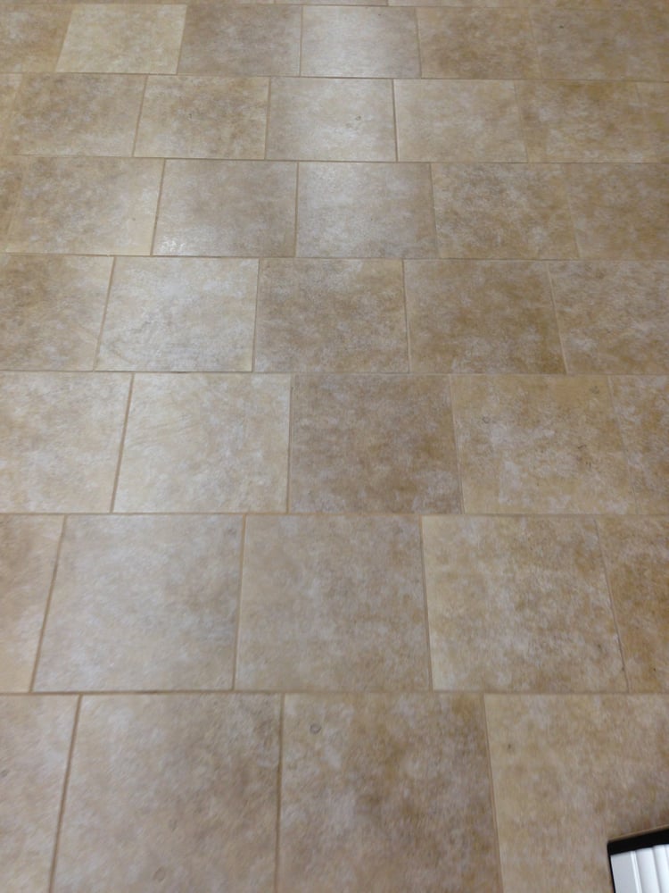 anaheim carpet flooring last updated june 2017 42 anaheim carpet flooring last updated june 2017 42