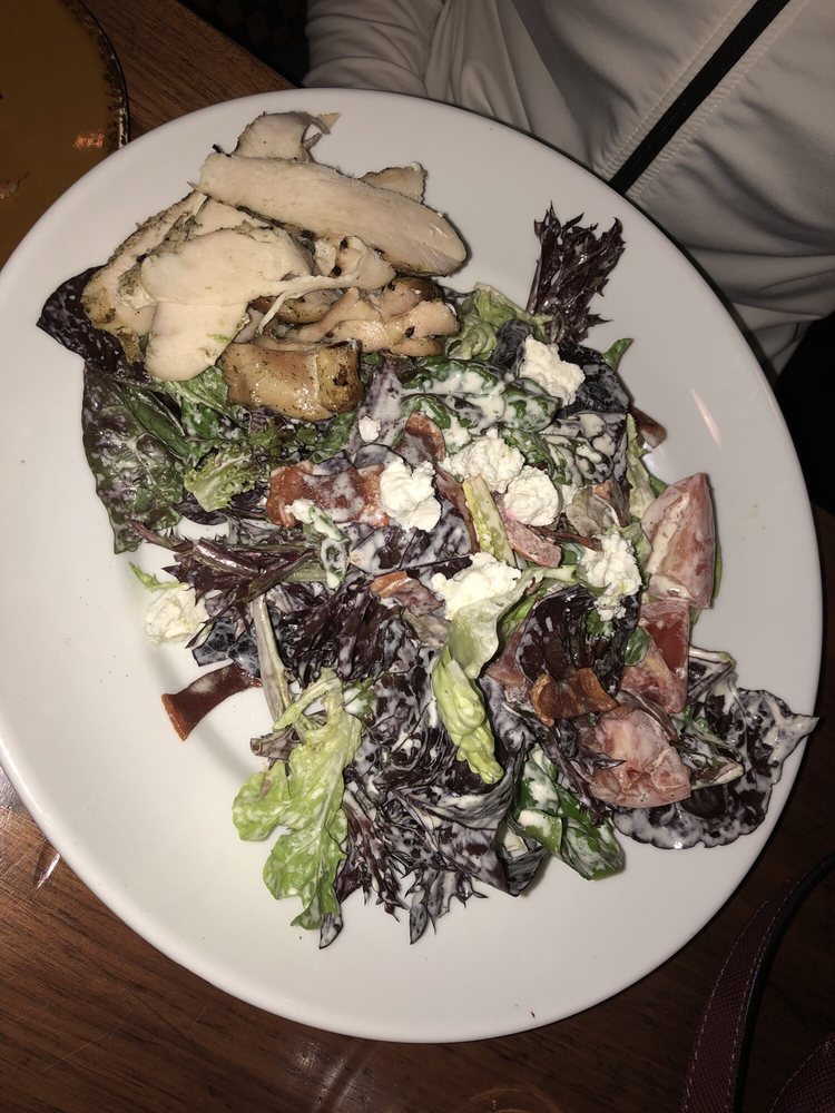 Urban Plates 679 Photos & 499 Reviews American (New) 8707 Villa