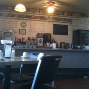 The Embers 23 Reviews American New 1817 N Lavista Heights Rd Photo Of The Embers Avoca Ia United States
