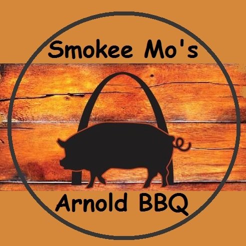 Smokee Mo's Arnold BBQ