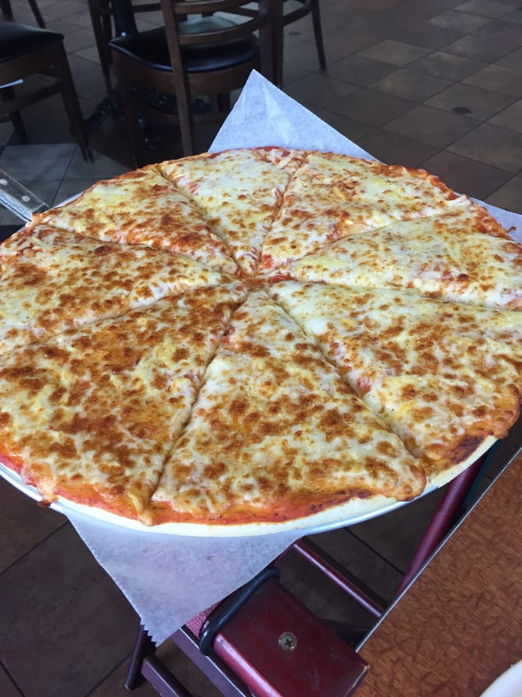 Pizza Hialeah Gardens s pizza 18 reviews pizza 8790 nw 122nd st Pizza Hialeah Gardens s pizza 18 reviews pizza 8790 nw 122nd st