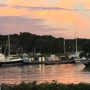 chart room 60 photos 115 reviews seafood 1 shipyard ln chart room cataumet menu