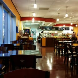 Citiline Deli 12 Delis 1430 Enclave Pkwy Energy Corridor Photo Of Citiline Deli 12 Houston Tx United States The Business End