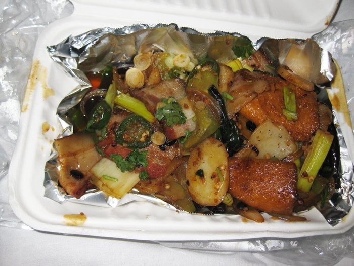 thrice cooked media thrice cooked bacon yelp thrice cooked media thrice cooked bacon yelp