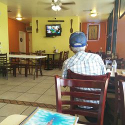 Mi Lindo Apatzingan 33 Photos 13 Reviews Seafood 777 N Photo Of Mi Lindo Apatzingan Pomona Ca United States View The