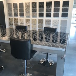 galleria italy stone denver