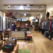 housing works thrift shop closed 12 photos 40 reviews thrift housing works ues nyc
