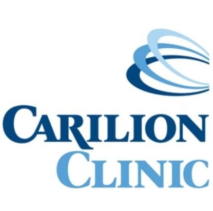 image of business Carilion Children