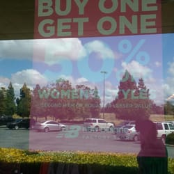 new balance outlet gilroy new balance outlet gilroy