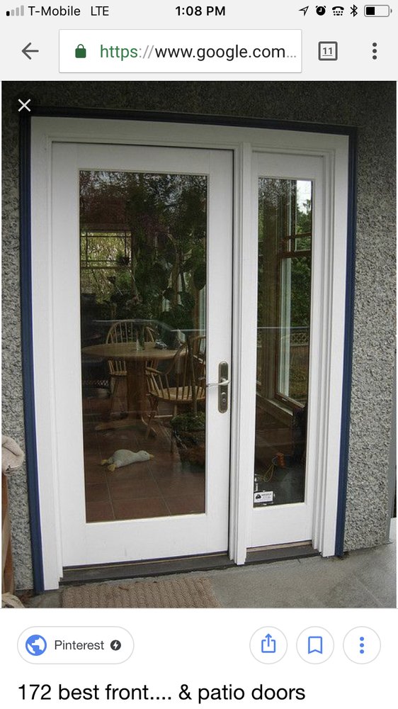 Property Solutions Request A E 33 Photos Shutters 12605 Property Solutions Request A E 33 Photos Shutters 12605 Nw 115th Ave Medley Fl Phone Number Yelp