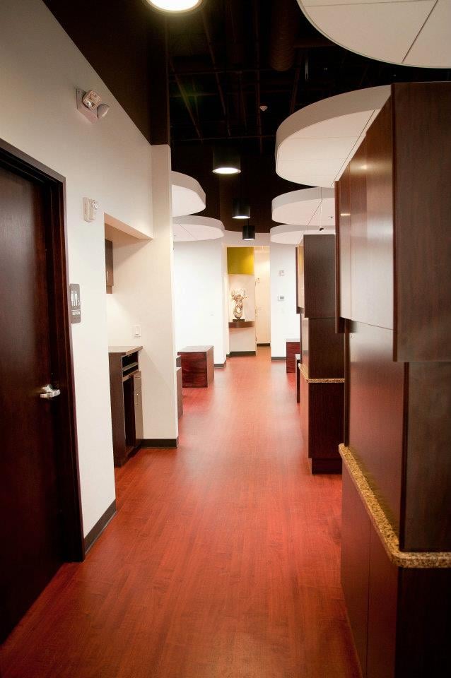 image of business Perfect Smiles Dentistry