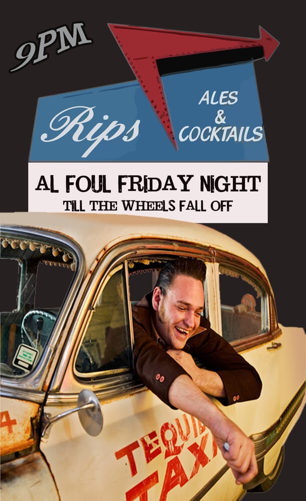 Rips Bar 60 Photos & 72 Reviews Dive Bars 3045 N 16th St, Phoenix