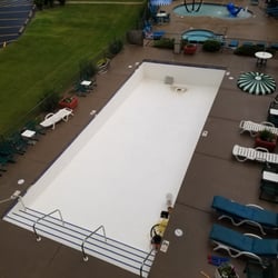 Aloha Beach Resort Suites 19 Reviews Hotels 1370 E Hiawatha Photo Of Aloha Beach Resort Suites Wisconsin Dells Wi United States