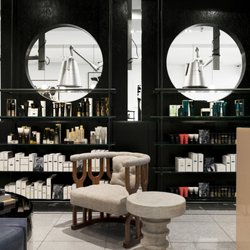 Hedkandi Salon 37 Photos 18 Reviews Hair Salons 146 13